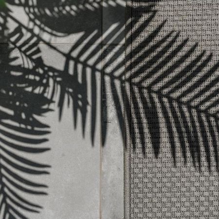 Casa Boma Lisboa - Lighting Apartment With Private Balcony - Campolide I Εξωτερικό φωτογραφία