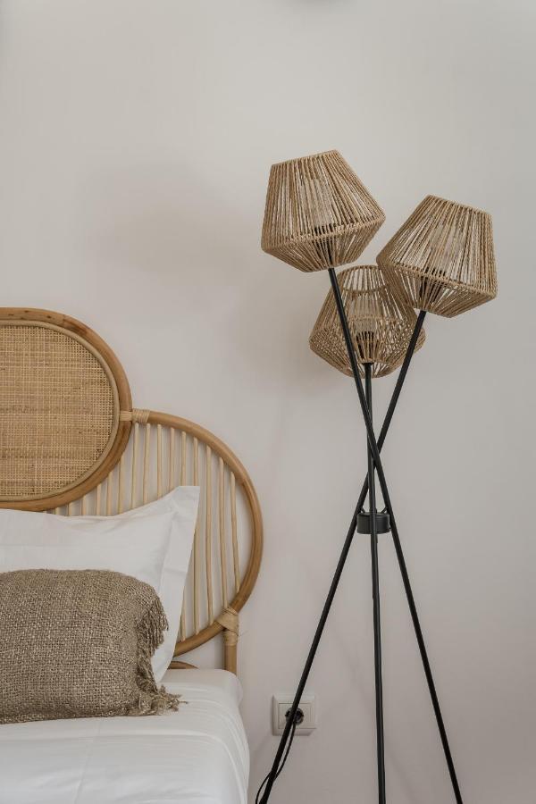 Casa Boma Lisboa - Lighting Apartment With Private Balcony - Campolide I Εξωτερικό φωτογραφία
